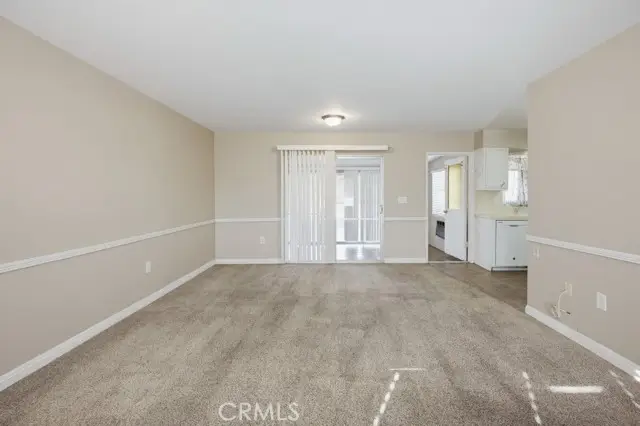 27378 El Rancho Drive, Sun City, CA 92586 - Image #3