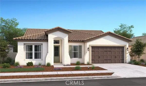 1118 Mazzini Road, Paso Robles, CA 93446