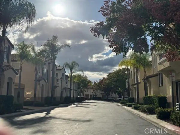 39213 Anchor Bay  #B, Murrieta, CA 92563