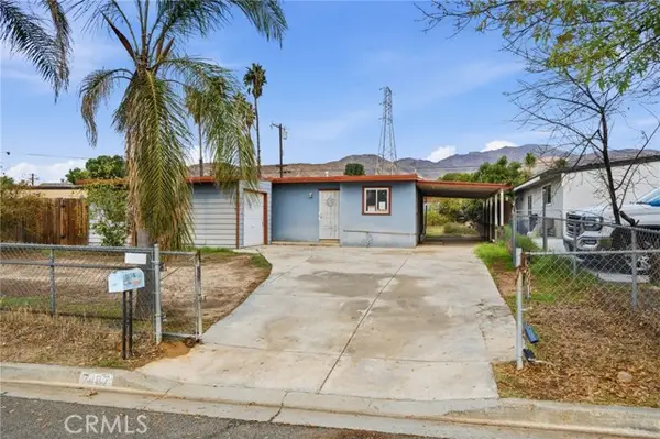 7487 Eddy, Riverside, CA 92509