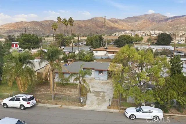 7487 Eddy, Riverside, CA 92509 - Image #2