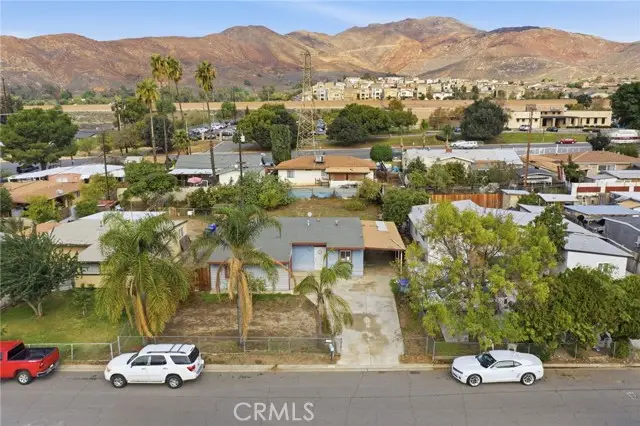 7487 Eddy, Riverside, CA 92509 - Image #3
