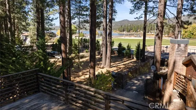 41307 Park Avenue, Big Bear Lake, CA 92315 - #2