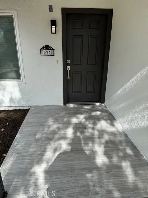 596 Opal Avenue, Hemet, CA 92543 - Image #3