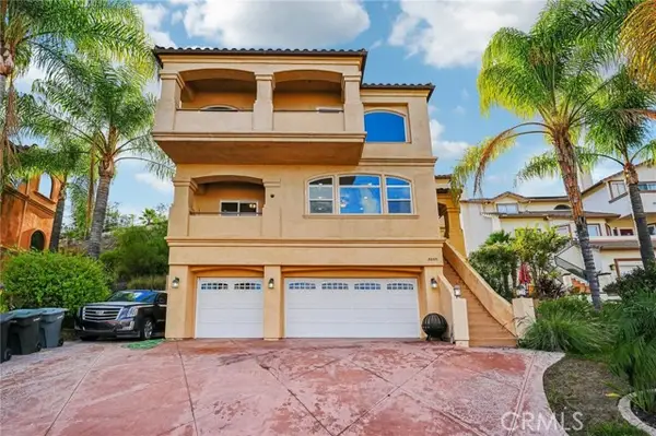 30571 Longhorn Drive, QUAIL VALLEY, CA 92587