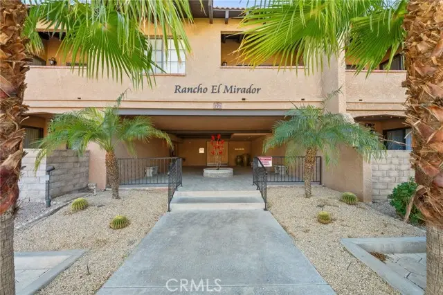 291 Mel  #232, Palm Springs, CA 92262 - Image #2