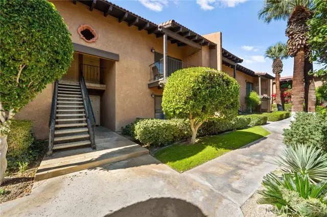 291 Mel  #232, Palm Springs, CA 92262 - Image #3