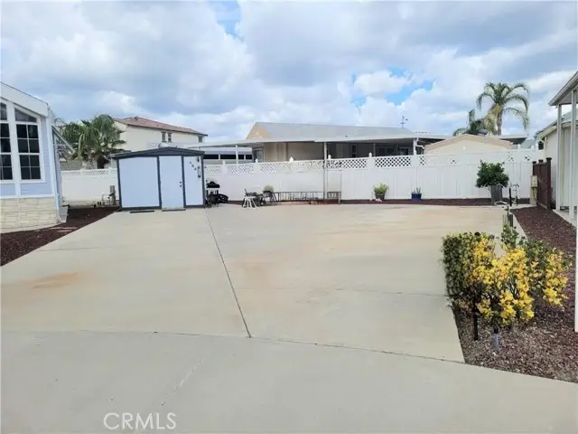 1295 Cawston Avenue, Hemet, CA 92545 - #2