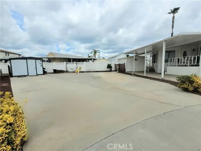 1295 Cawston Avenue, Hemet, CA 92545 - #3