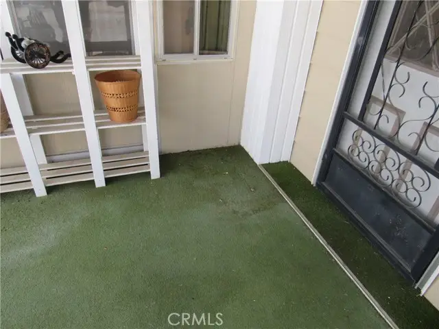 27701 Murrieta Road  #6, Sun City, CA 92586 - #3