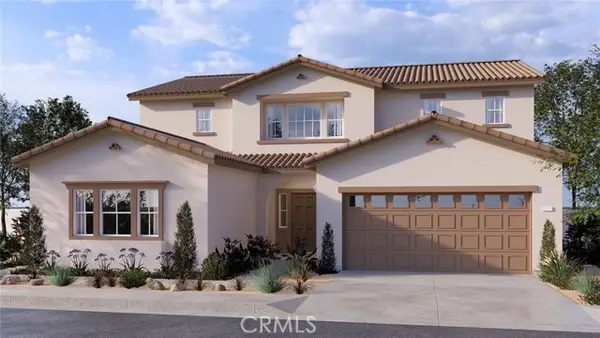 23304 Copa De Oro Court, Wildomar, CA 92595