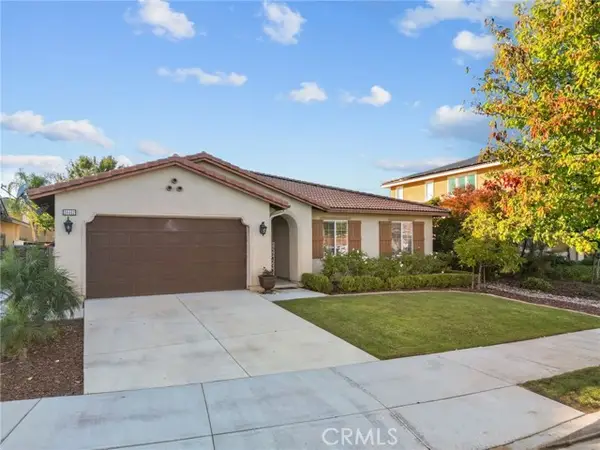 28463 Boardwalk Court, Menifee, CA 92585