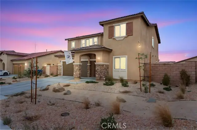 13199 Santa Clara, Victorville, CA 92394 - Image #2