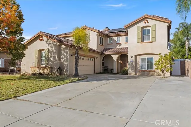 29376 Woodbine, Menifee, CA 92584 - #2