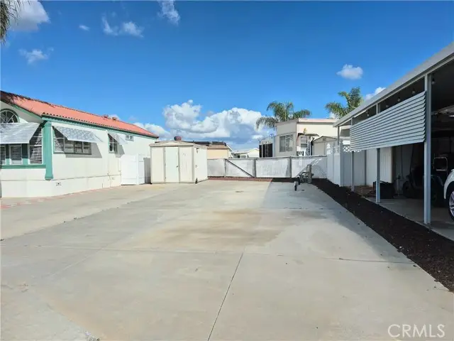 1295 Cawston Avenue, Hemet, CA 92545 - #2