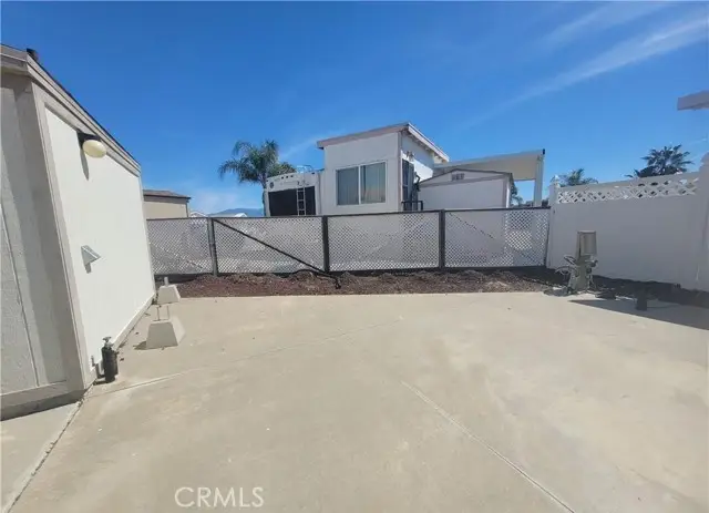 1295 Cawston Avenue, Hemet, CA 92545 - #3
