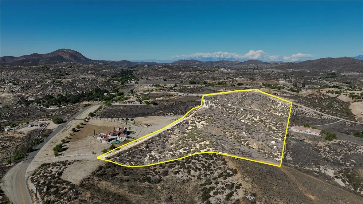 1 Quail Drive, Temecula, CA 92592 - #1