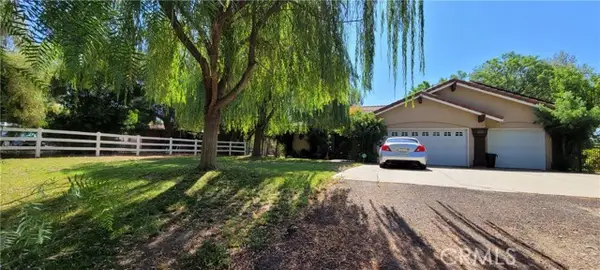 32245 Refa Court, Wildomar, CA 92595