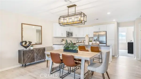 19128 Chestnut Grove Court, Riverside, CA 92507