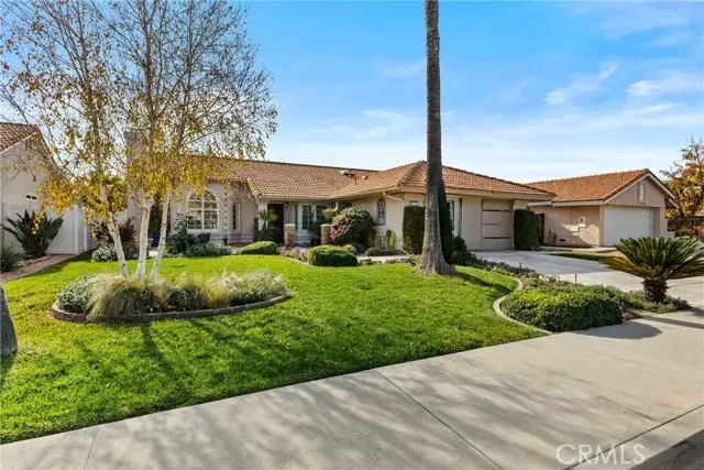 26573 Braddock Road, Sun City, CA 92586 - Image #2