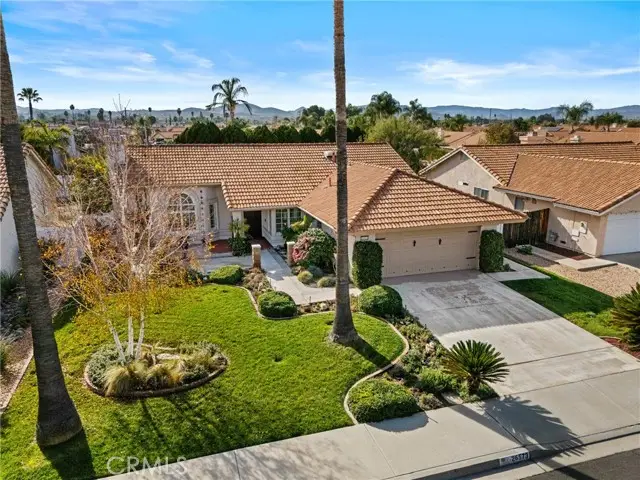 26573 Braddock Road, Sun City, CA 92586 - Image #3