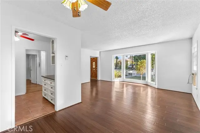 7647 Pickering, Whittier, CA 90602 - #3