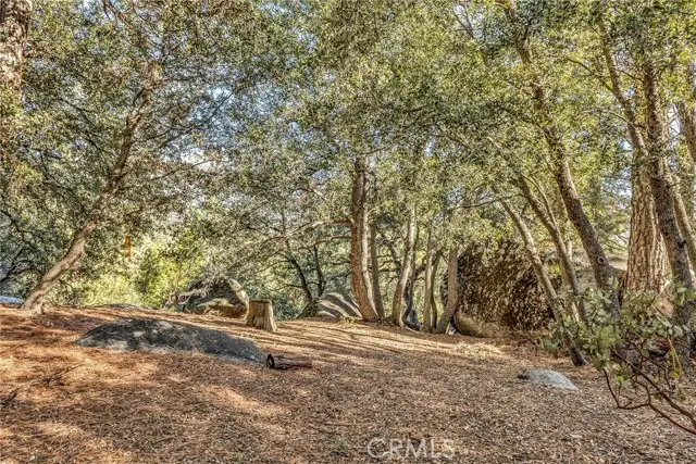 0 Jeffery Pine Rd., Idyllwild, CA 92549 - #3