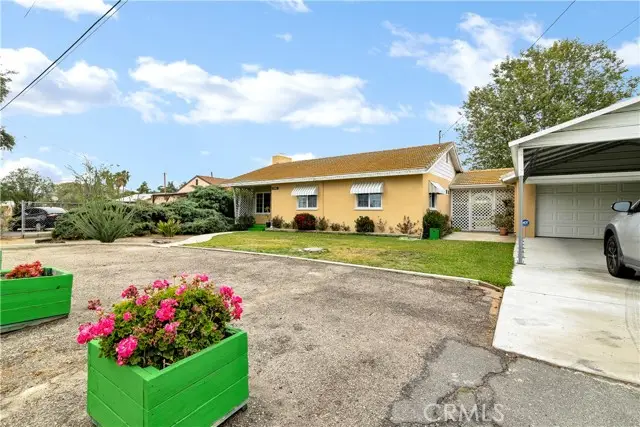 25960 Columbia, Hemet, CA 92544 - Image #2