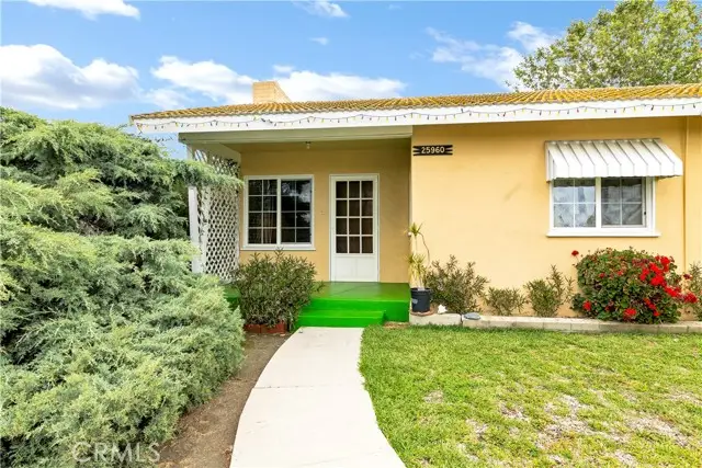 25960 Columbia, Hemet, CA 92544 - Image #3