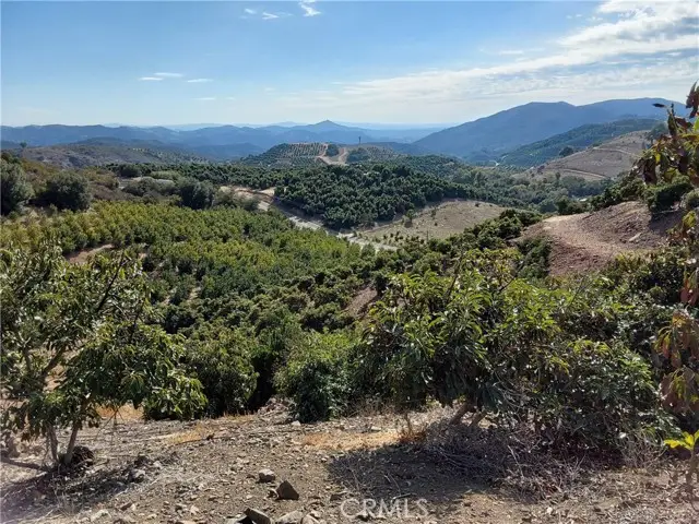 3 Via Vaquero, Temecula, CA 92590 - #3