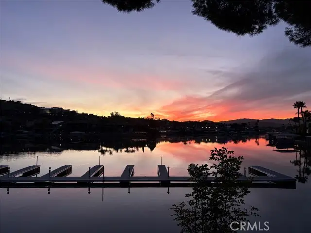 24311 Canyon Lake Drive N Unit 12, Quail Valley, CA 92587 - #1