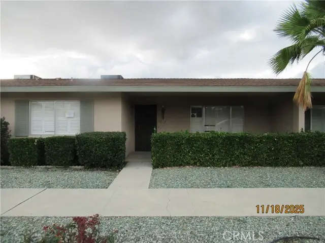611 S. Palm Ave. #F, Hemet, CA 92543 - Image #1