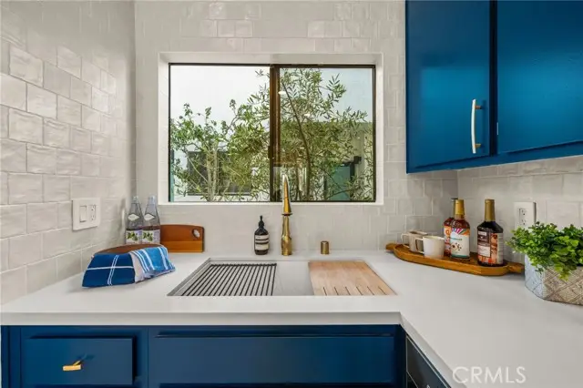 2500 Abbot Kinney Unit 10, Venice, CA 90291 - #3
