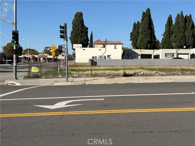 437 Ramsey Street, Banning, CA 92220 - #1