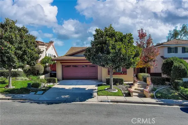 41734 Colonial Court, Temecula, CA 92591