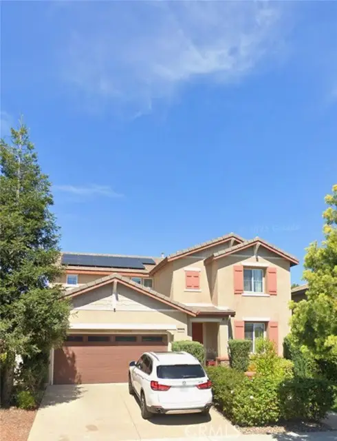 31684 Chamise Lane, Murrieta, CA 92563 - Image #1