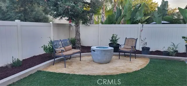 31684 Chamise Lane, Murrieta, CA 92563 - Image #2
