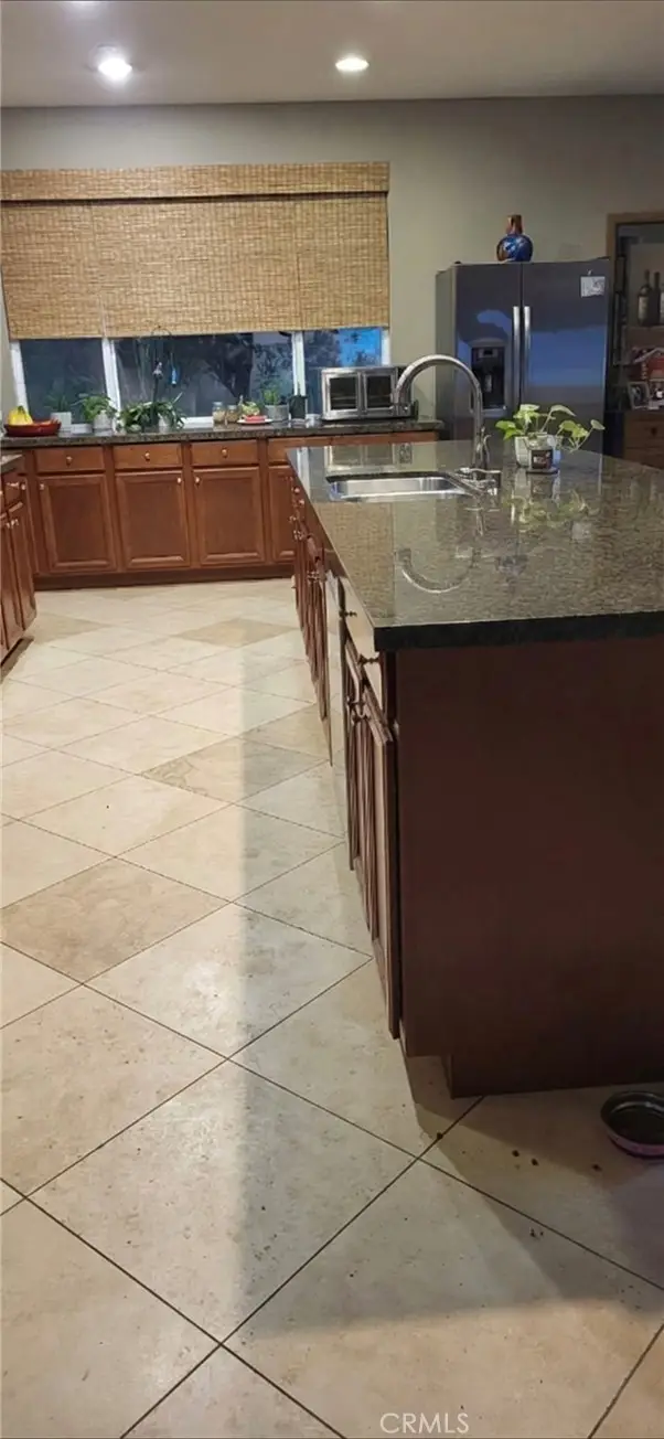 31684 Chamise Lane, Murrieta, CA 92563 - Image #3