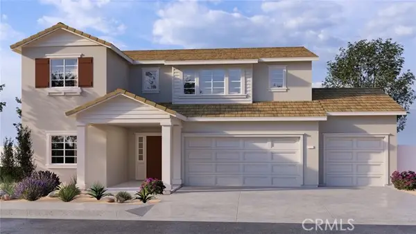 23340 Copa De Oro Court, Wildomar, CA 92595