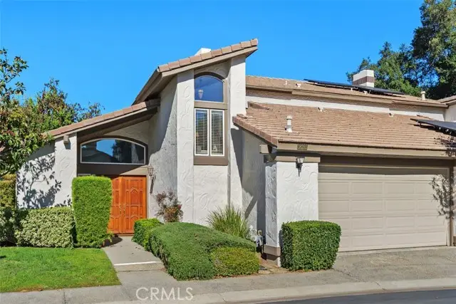 38285 Oaktree, Murrieta, CA 92562 - #3