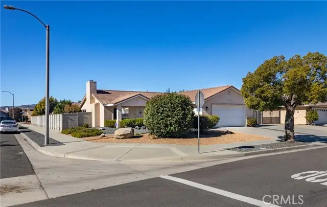 1245 Millie Drive, Hemet, CA 92545 - Image #2