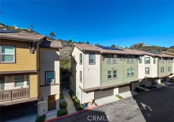 334 Mission Terrace Ave, San Marcos, CA 92069