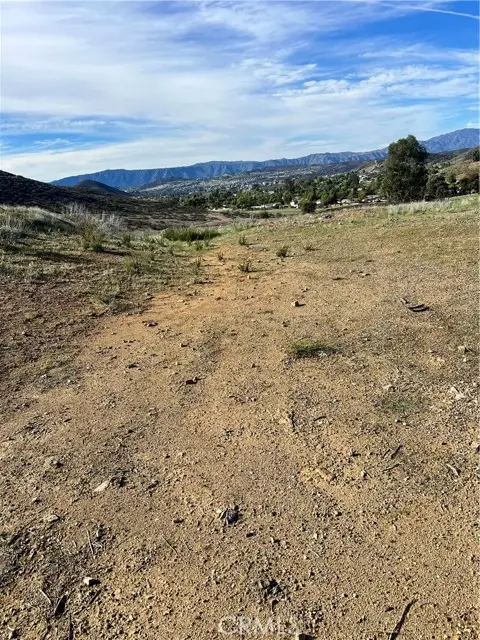 28253 Goetz, Menifee, CA 92587 - Image #1