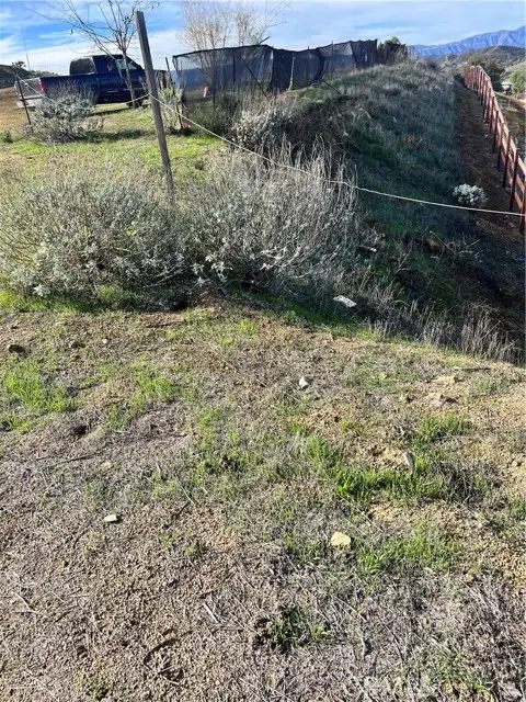 28253 Goetz, Menifee, CA 92587 - Image #2