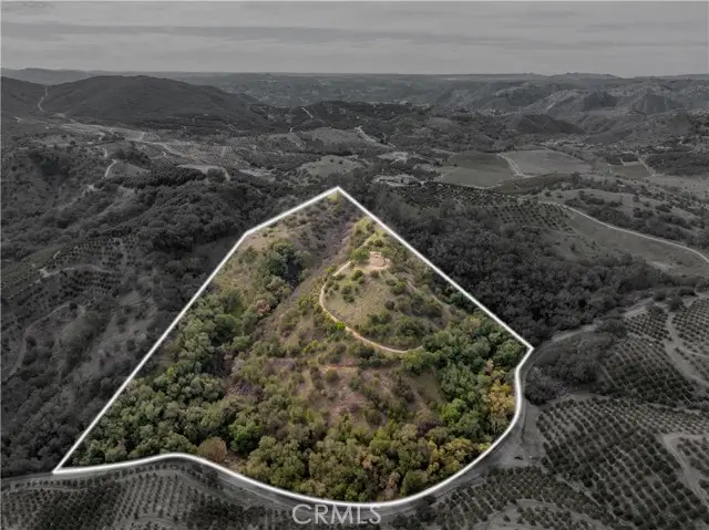 46121 Avenida Tierra, Temecula, CA 92590 - Image #1