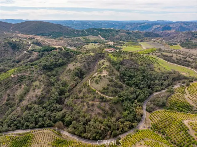 46121 Avenida Tierra, Temecula, CA 92590 - Image #2