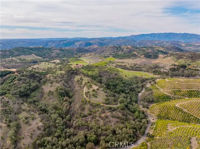 46121 Avenida Tierra, Temecula, CA 92590 - Image #3