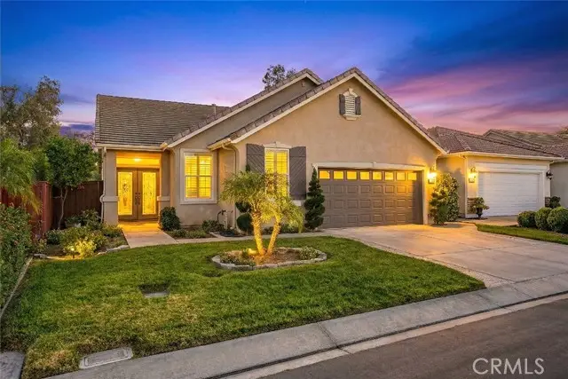 7791 Armour, Hemet, CA 92545 - #1