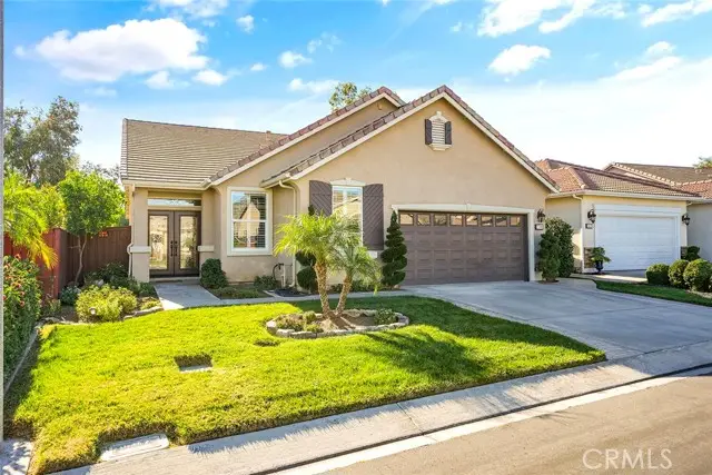 7791 Armour, Hemet, CA 92545 - #3