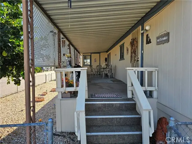 5001 Florida  #706, Hemet, CA 92545 - #2